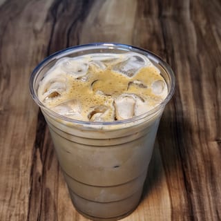 Latte