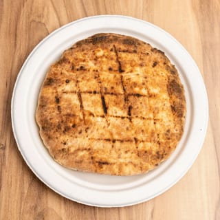 Pita